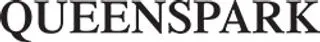 Queenspark logo