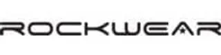 Rock Wear logo