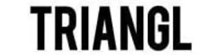 TRIANGL logo