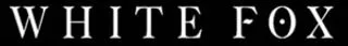 White Fox Boutique logo