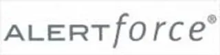 AlertForce logo