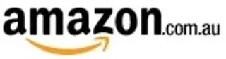 Amazon logo