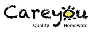 Careyou logo
