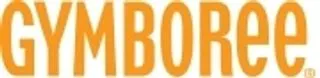 Gymboree logo