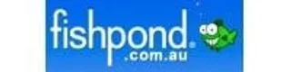 Fishpond logo