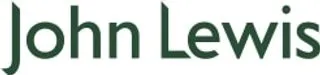 John Lewis logo