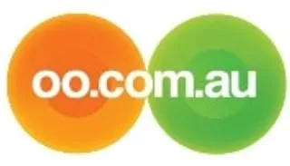 OO.com.au logo