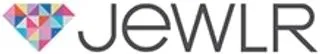 Jewlr logo