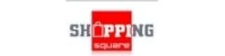 Shopping Square logo