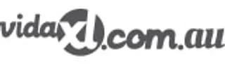 vidaXL logo