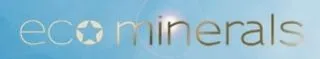 ECO Minerals logo