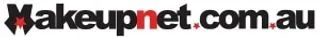 Makeup Net logo
