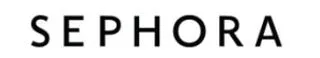 Sephora logo