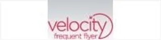 Velocity Frequent Flyer logo