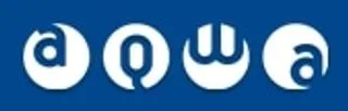 Aqwa logo