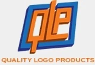 Quality Logo Products logo
