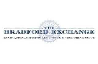 Bradford Exchange logo