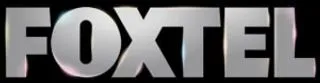 Foxtel logo