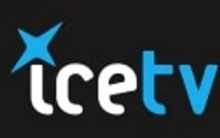 Ice TV logo
