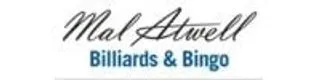 Mal Atwell logo
