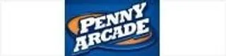 Penny Arcade logo