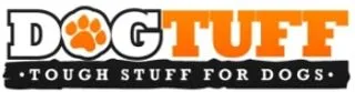 DogTuff logo