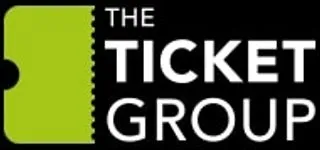 The Ticket Group logo