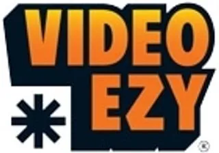 Video Ezy logo