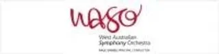 WASO logo