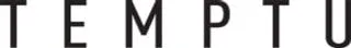 Temptu logo