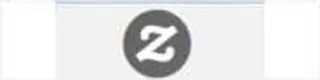 Zazzle logo
