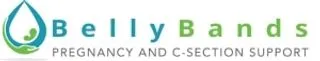Belly Bands logo