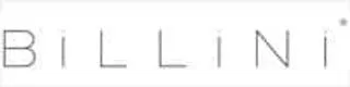 Billini logo