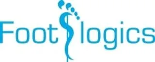 footlogics shop logo
