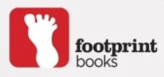 Footprint logo
