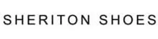 Sheriton Shoes logo