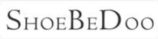 ShoeBeDoo logo