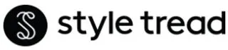 Styletread logo