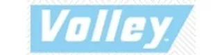 Volley logo