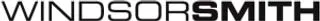 Windsor Smith logo