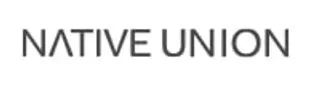 Native Union logo