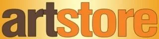 Artstore logo