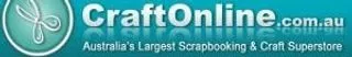 Craft Online logo