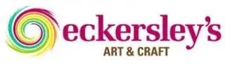 Eckersleys logo