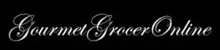 Gourmet Grocer Online logo