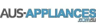 Aus-Appliances logo
