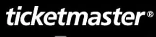 Ticket Master Promotion logo