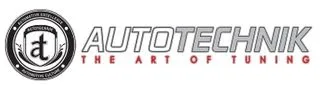 Auto Technik logo