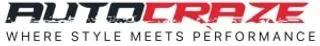 autocraze logo