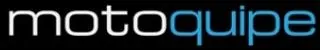 motoquipe logo